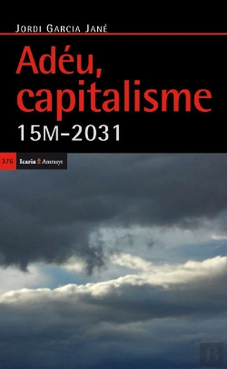 Bertrand.pt - Adeu Capitalisme