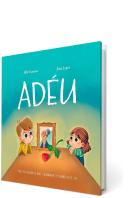 Adeu