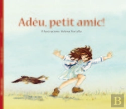 Bertrand.pt - Adéu Petit Amic!
