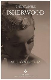 Adeus a Berlim