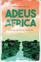 Adeus, África