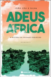 Adeus, África