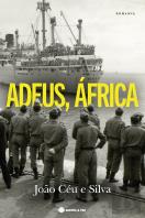 Adeus, África