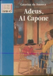 Adeus Al Capone