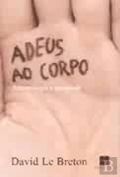 Adeus ao Corpo
