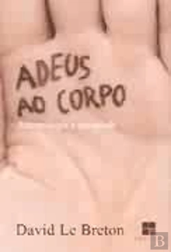 Bertrand.pt - Adeus ao Corpo