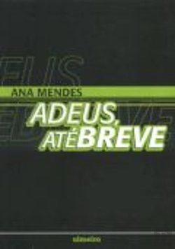 Bertrand.pt - Adeus, Até Breve