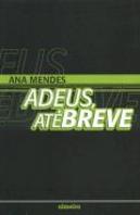 Adeus, Até Breve