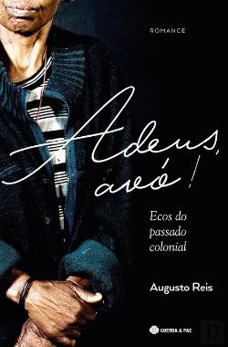 Bertrand.pt - Adeus, Avó!