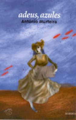 Bertrand.pt - Adeus, Azules