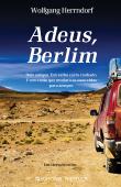 Adeus, Berlim
