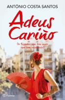 Adeus Cariño
