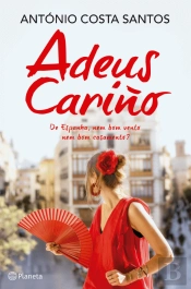 Adeus Cariño