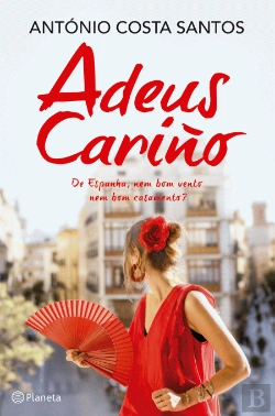 Bertrand.pt - Adeus Cariño