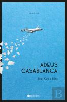 Adeus, Casablanca