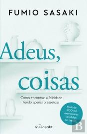 Adeus, Coisas