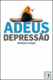 Adeus Depressão