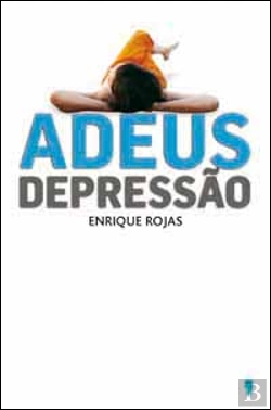 Bertrand.pt - Adeus Depressão