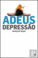 Adeus Depressão
