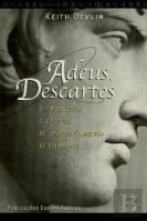 Adeus, Descartes