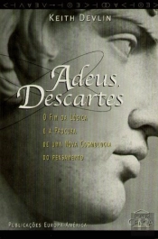 Adeus, Descartes