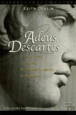 Bertrand.pt - Adeus, Descartes