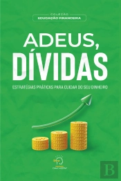 Adeus, Dívidas