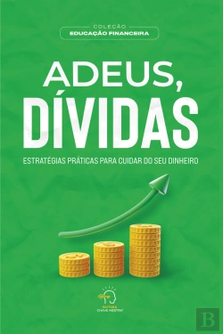 Bertrand.pt - Adeus, Dívidas