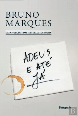 Bertrand.pt - Adeus e Até Já
