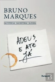 Adeus e Até Já