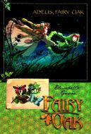 Adeus, Fairy Oak