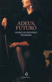 Adeus Futuro