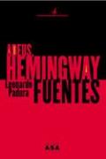 Adeus, Hemingway