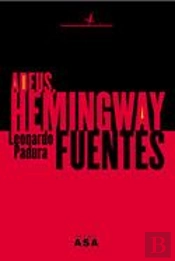 Adeus, Hemingway