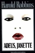 Adeus, Janette