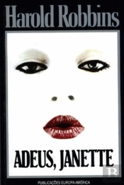 Adeus, Janette