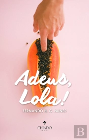 Adeus, Lola!