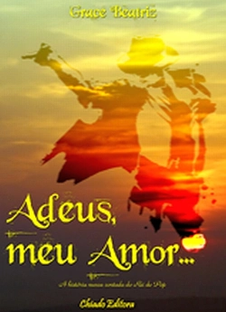 Bertrand.pt - Adeus, Meu Amor