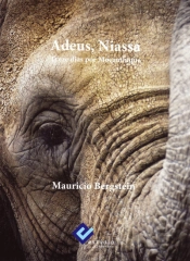 Adeus, Niassa