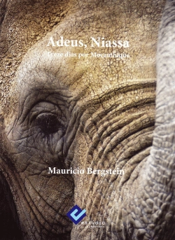 Bertrand.pt - Adeus, Niassa