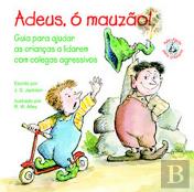 Adeus, ó Mauzão!