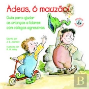 Adeus, ó Mauzão!