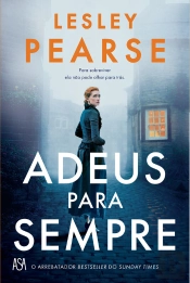 Adeus Para Sempre