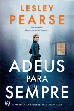 Bertrand.pt - Adeus Para Sempre