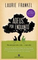 Adeus, por Enquanto