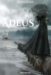 Adeus