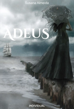 Bertrand.pt - Adeus