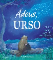 Adeus, Urso