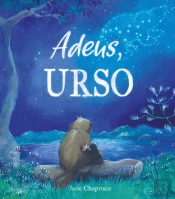 Bertrand.pt - Adeus, Urso