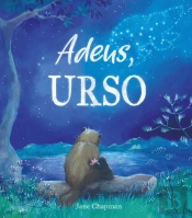 Adeus, Urso